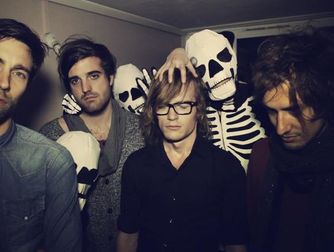Kensington