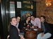 Flann O'Brien - Irish Pub in Barcelona.