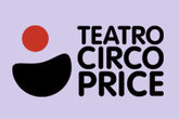 Teatro-circo-price_s165x110