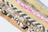 Tune-yards_s165x110