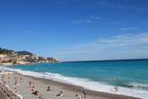 Nice-beach_s165x110