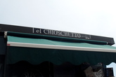 El-chioschetto_s165x110