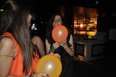 Sala-becool_s165x110
