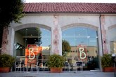 La Brea Avenue Bakery - Bakery | Café in Los Angeles.
