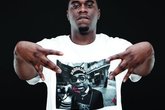 Big K.R.I.T.