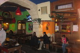 Cocorico_s165x110