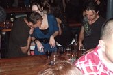 Bodega-wine-bar_s165x110