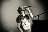 Architects_s165x110