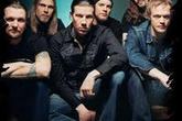 Amorphis_s165x110