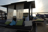 Bloemendaal-aan-zee_s165x110