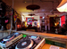 Passing Clouds - Bar | Live Music Venue | Lounge in London.