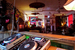 Passing Clouds - Bar | Live Music Venue | Lounge in London.