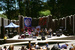 Jerry Garcia Amphitheater  - Amphitheater | Concert Venue in San Francisco.