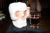 Tradition - Bar in San Francisco.