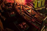 The-clapham-grand_s165x110