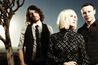 The Joy Formidable