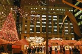 Christkindlmarket-chicago_s165x110