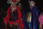 West-hollywood-halloween-costume-carnaval_s165x110