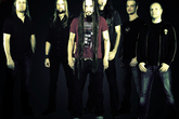 Amorphis_s165x110