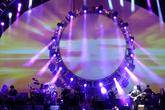 Brit-floyd_s165x110