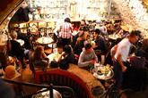 Absinthe-bar_s165x110