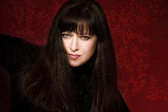 Basia 