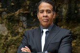 Stanley-clarke_s165x110