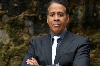 Stanley Clarke