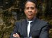 Stanley Clarke