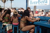 Bora-bora_s165x110