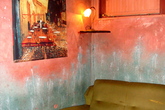 Solea_s165x110