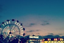 Brea Summerfest 2013 - Fair / Carnival | Street Fair in Los Angeles