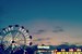 Brea Summerfest - Fair / Carnival | Street Fair in Los Angeles