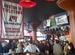 Game On! - Sports Bar in Boston.