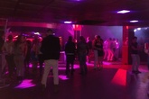 Mix-club_s165x110