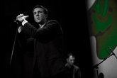 The Walkmen