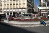 Sol-el-centro_s165x110