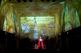 Teatro San Gallo - Theater in Venice.