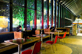 Vibe-bar_s165x110