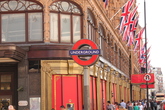 Harrods_s165x110