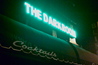 The Darkroom