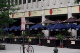 Dupont-circle_s165x110