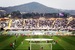 Stadio Artemio Franchi - Concert Venue | Stadium in Florence.