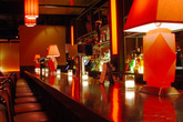 PS 450 - Lounge | Restaurant in New York.