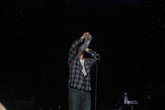 Doug-benson_s165x110
