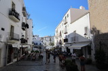Ibiza-town_s159