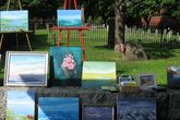 Circle the Square - Arts Festival | Music Festival | Performing Arts | Food & Drink Event in Boston.