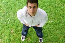 Watsky_s210x140