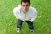 Watsky