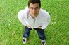 Watsky